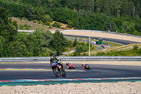 Slovakia-Ring;event-digital-images;motorbikes;no-limits;peter-wileman-photography;trackday;trackday-digital-images